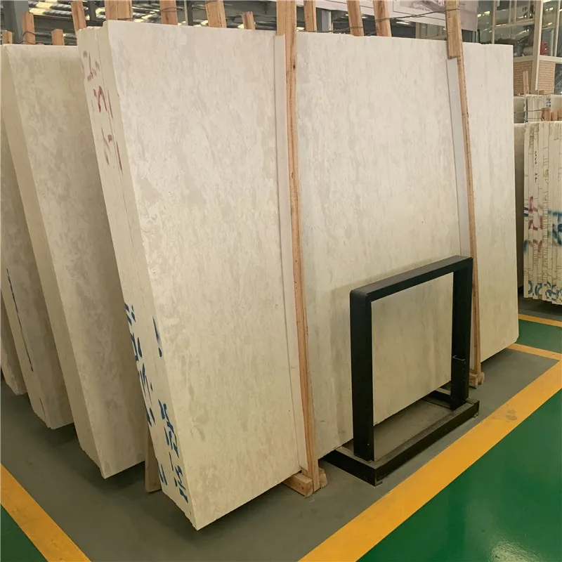 product grey italy the price of floor tile 600x600 tiles light grey marble in china-5