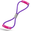 Handle tube color random