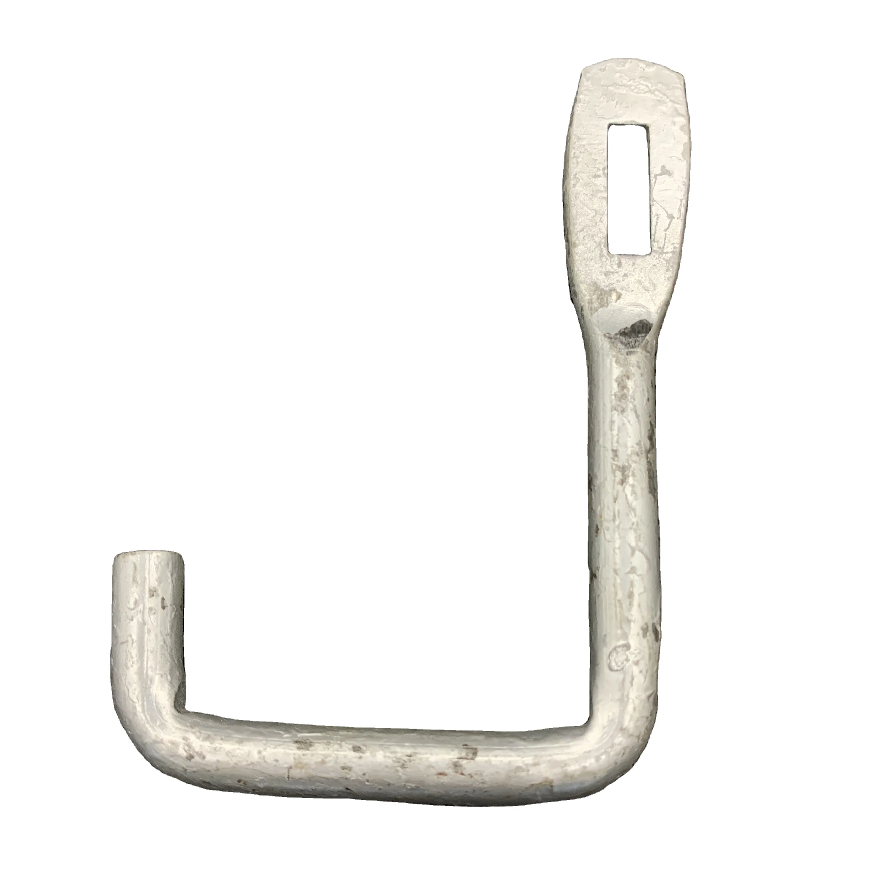 Knape & vogt manufacturing company. Шуруп-крюк 140 мм с дюбелем. ) леруа. Крюк-шуруп zn d6,6 х l100 мм. Крюк г-образный 8х60.