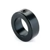Shaft_collar_055_.jpg
