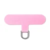 Pink-S