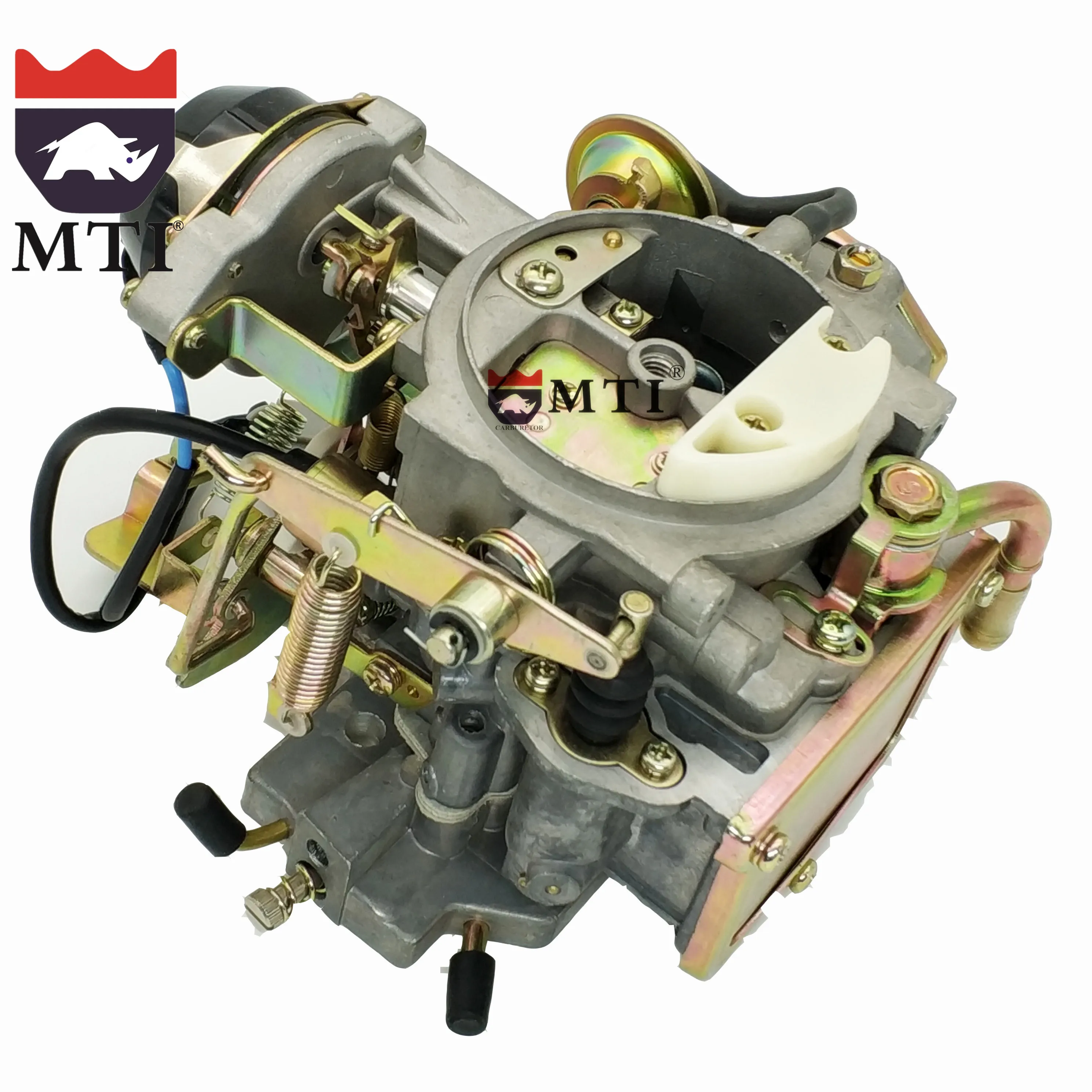 Nuevo carburador Z24 16010-21G61 para Nissan Sunny Pick up Truck
