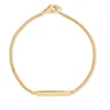 14K Oro