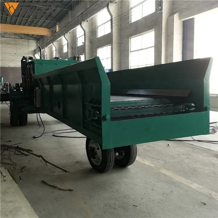 С системой снятия гвоздей мебельная поддон большая дробилка для