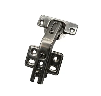 135 degree special hinge 78 gram kitchen corner cabinet door hinge folding cabinet hinge