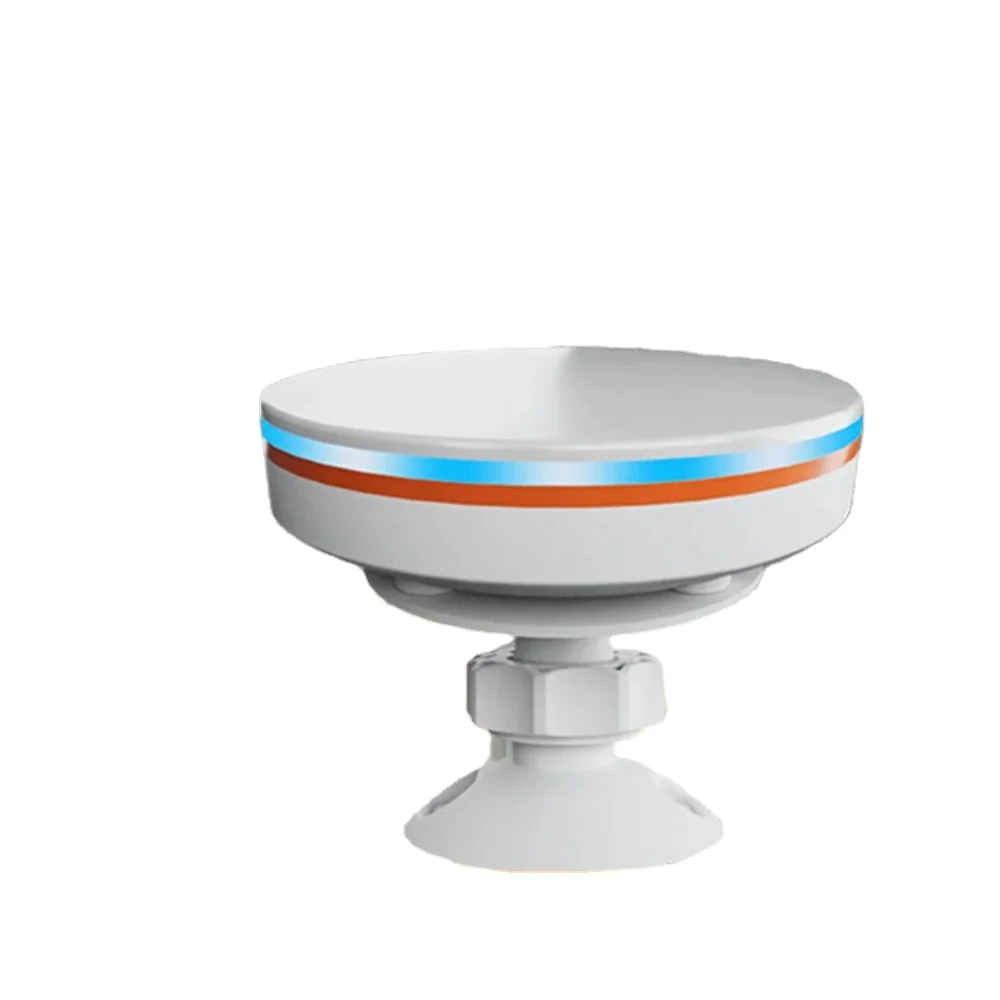 WGSensor Zigbee Motion Detector Zigbee  Human Presence Sensor Wifi Tuya  Wireless Tuya Pir Motion Sensor Radar Presence Sensor