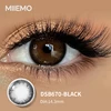 DBS670-BLACK