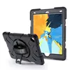 para iPad 9.7 (2018/2017) / para iPad Pro 9.7 / para iPad Air 2