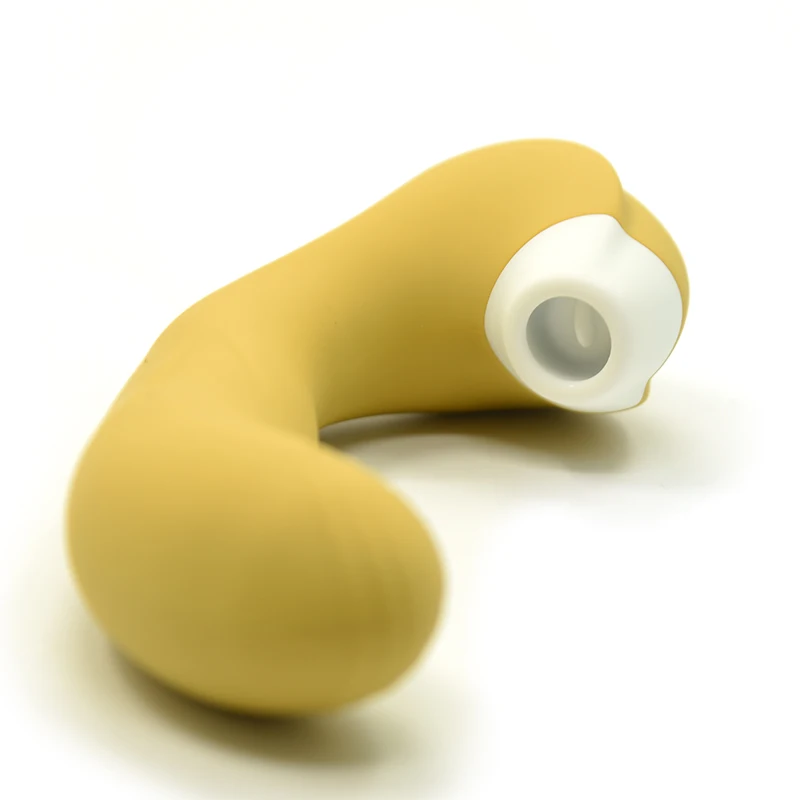 sexy chest one piece bathing suit LELO KAYA Originals App Controlled Rabbit Sex Toy Designed for Women,  Purple