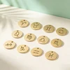Oro