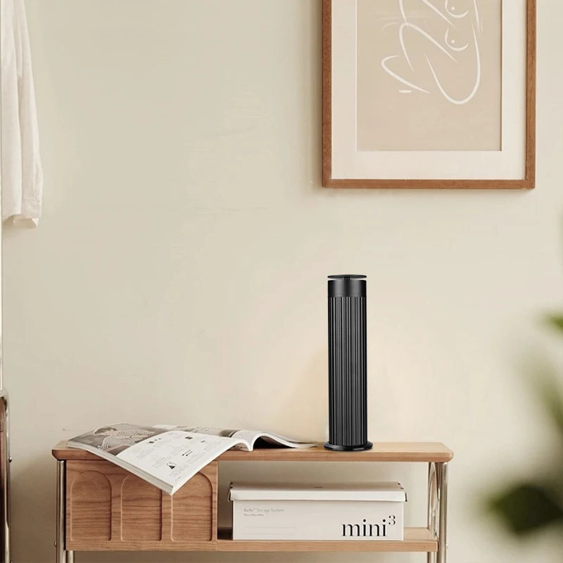 Metal Hotel Scent Diffuser 100300cbm Scent Diffuser For Bathroom