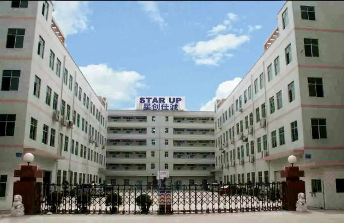 Кожаный ремешок для наручных часов серия 5 6 Аксессуары Разные цвета Выбор Модный ремешок для Apple Watch