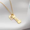 name-Gold