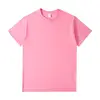 Pink-Cotton