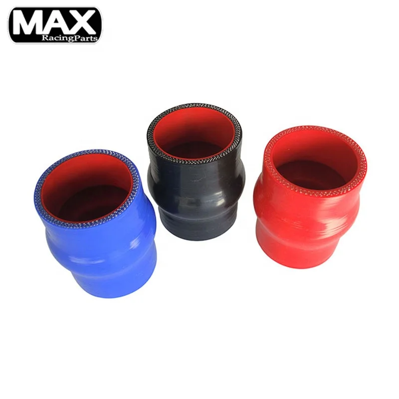 Inlet Coolant Induction Rubber Coupler Turbo Pipe Silicone Radiator Heater Hose Kit for PEUGEOT 106 GTI CITROEN SAXO VIS 16V