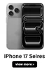Phone 17Pro