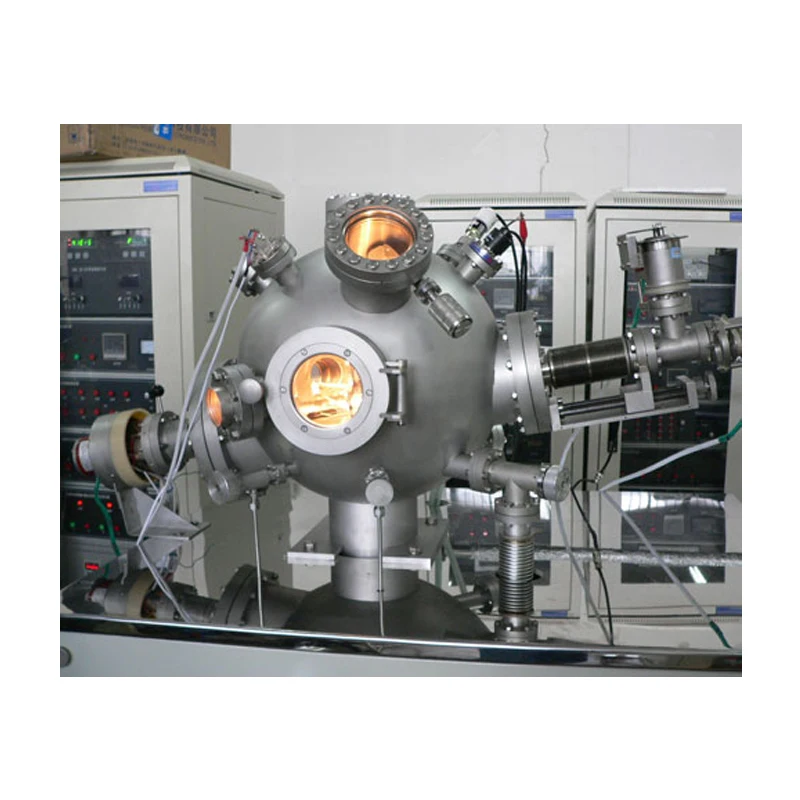 Осаждение оксидов по металлу и керамические подложки пламени с помощью спрей пиролиз оборудование для нанесения покрытия