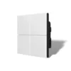 AG-Glass Blanc