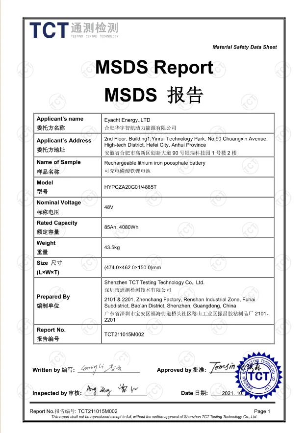 Energie 、 Hybess - Klimaanlagensteuerung Solarpanel System LifePO4 Lithiumbatterie 15 kW 25 kW 30 kW Solar Power Home Storage Battery Cabinet Home Energy Speichersystem 37