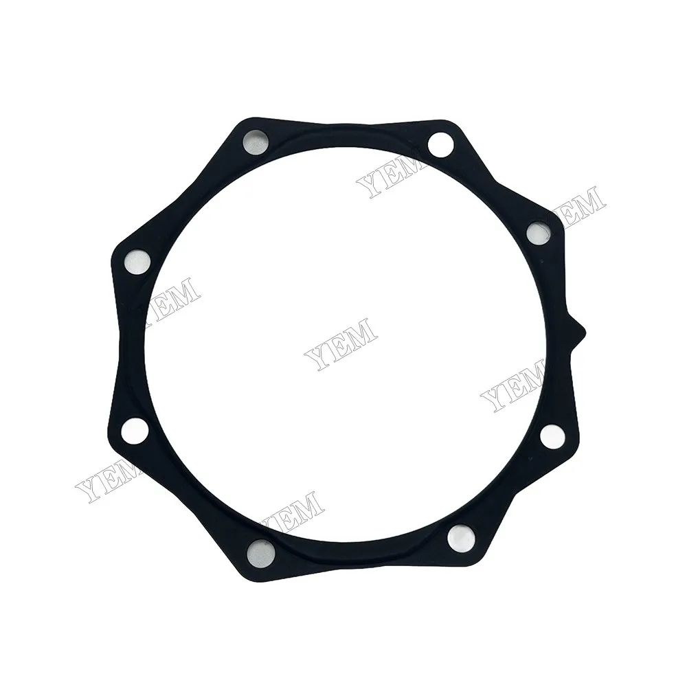 Gasket 15841-04823 Fit for Kubota D902 Engine