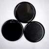 Obsidian