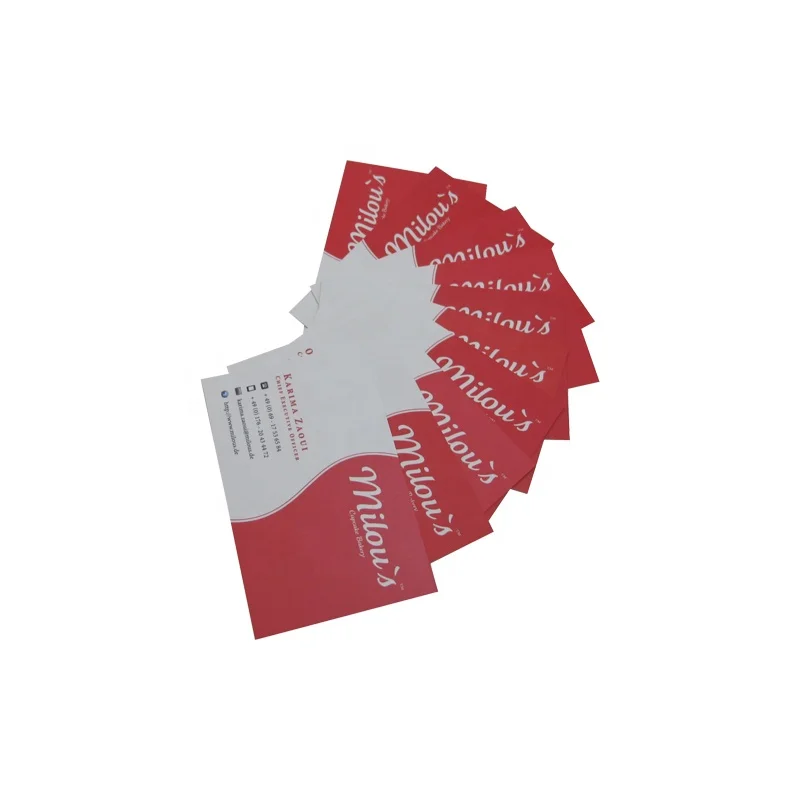 定制印刷纸名片 Buy 文章摘要 名片 名片 名片全印product On Alibaba Com 定制印刷纸名片 Buy 文章摘要 名片 名片 名片全印product On Alibaba Com