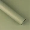 กระดาษสีพื้นเรียบ [สีเทาอ่อนข้าว]