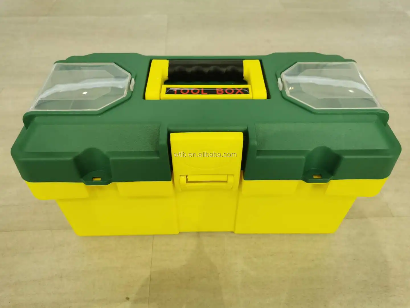 Pre Insulated Cutter Tools Box Set Duct Foam Cutter Tools Metal Traditional CN;JIA Hotel WT Online Technical Support