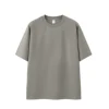 grey-green