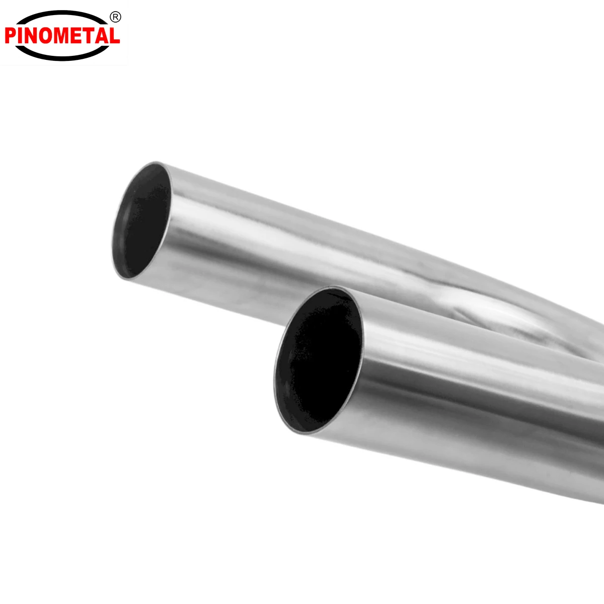 CURVA INOX AISI 304 63,5 Mm Spessore 1,5 Mm 90° A Saldare Per Sistemi Di Scarico EUR 19,00 - IT - Foto 6