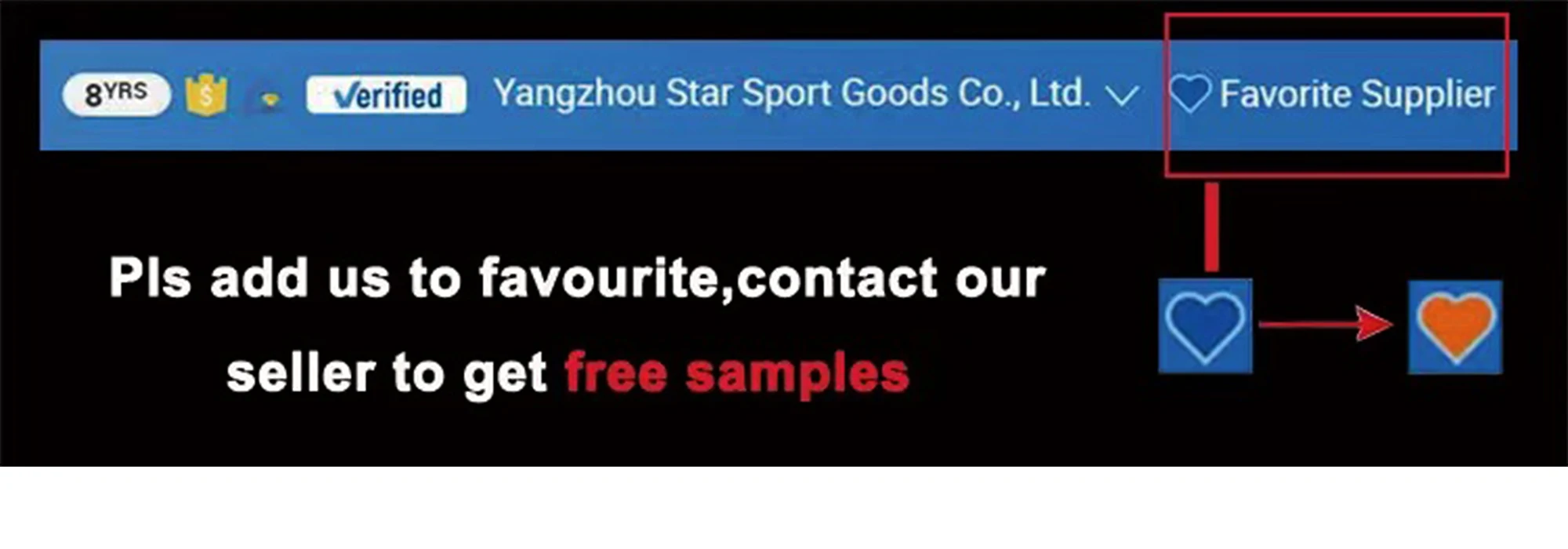 Fasce Elastiche Yoga Con 11 Anelli - Cinghie Allungamento Fitness Per Pilates E Danza