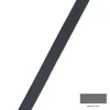 9# dark gray