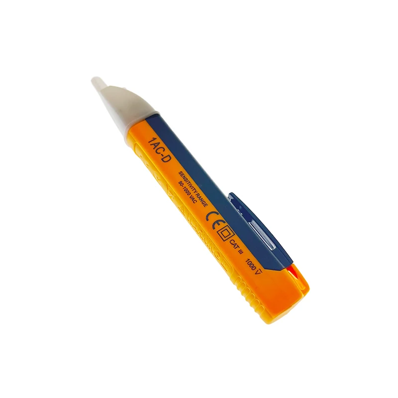 Gyb 668 deals ac voltage detector