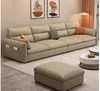 Light brown [technical fabric]