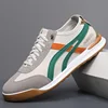 blanco2