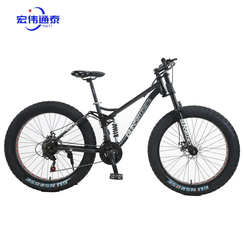 ひろぽん FAT BIKE最高 スカジャン絡繰魂　Ｌサイズ ひろぽん FAT BIKE最高様専用 スカジャン絡繰魂 Lサイズ