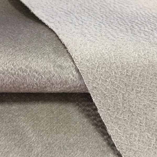 Hot Sell Special 100 Wool Brush Fabric For Winter Overcoat Buy 100