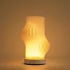 Modern Office Lighting
