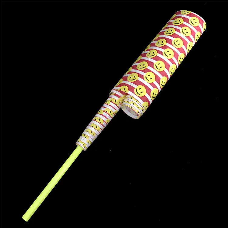 Китайский производитель, индивидуальный дизайн, йо-йо из китайской бумаги