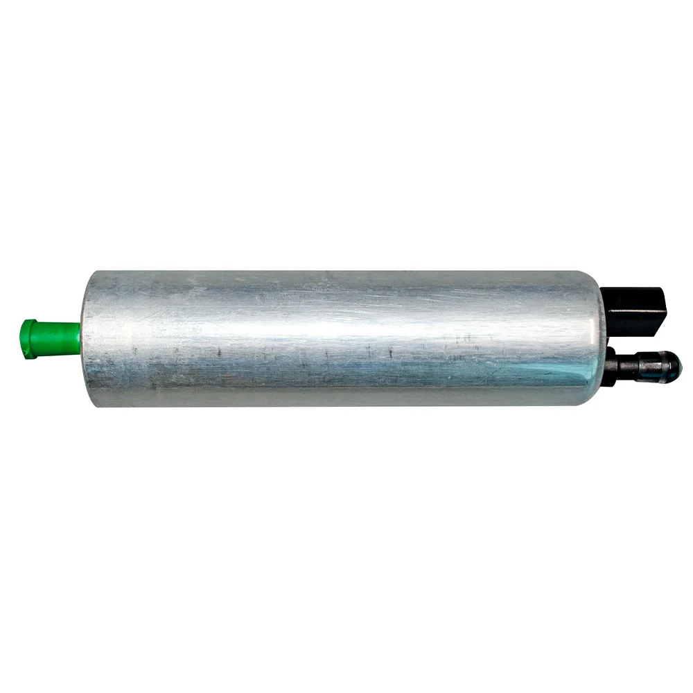 Fuel Pump for BMW N20 and N55 engines - Beeline Spares - BMW Spare Parts