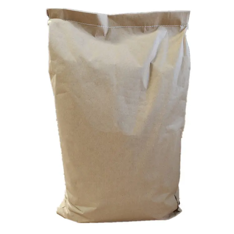 Оптовая продажа, Лидер продаж, волшебные водные бусины, красочная кристаллическая почва в другой упаковке