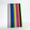 250x7.5x5.5mm-18 colors