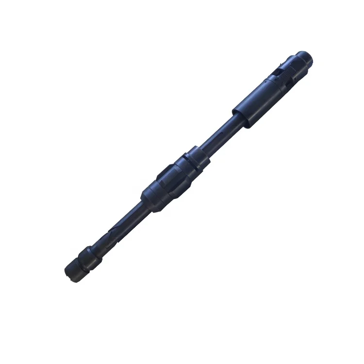 Dynamic oilfield downhole tool torque anchor for sale