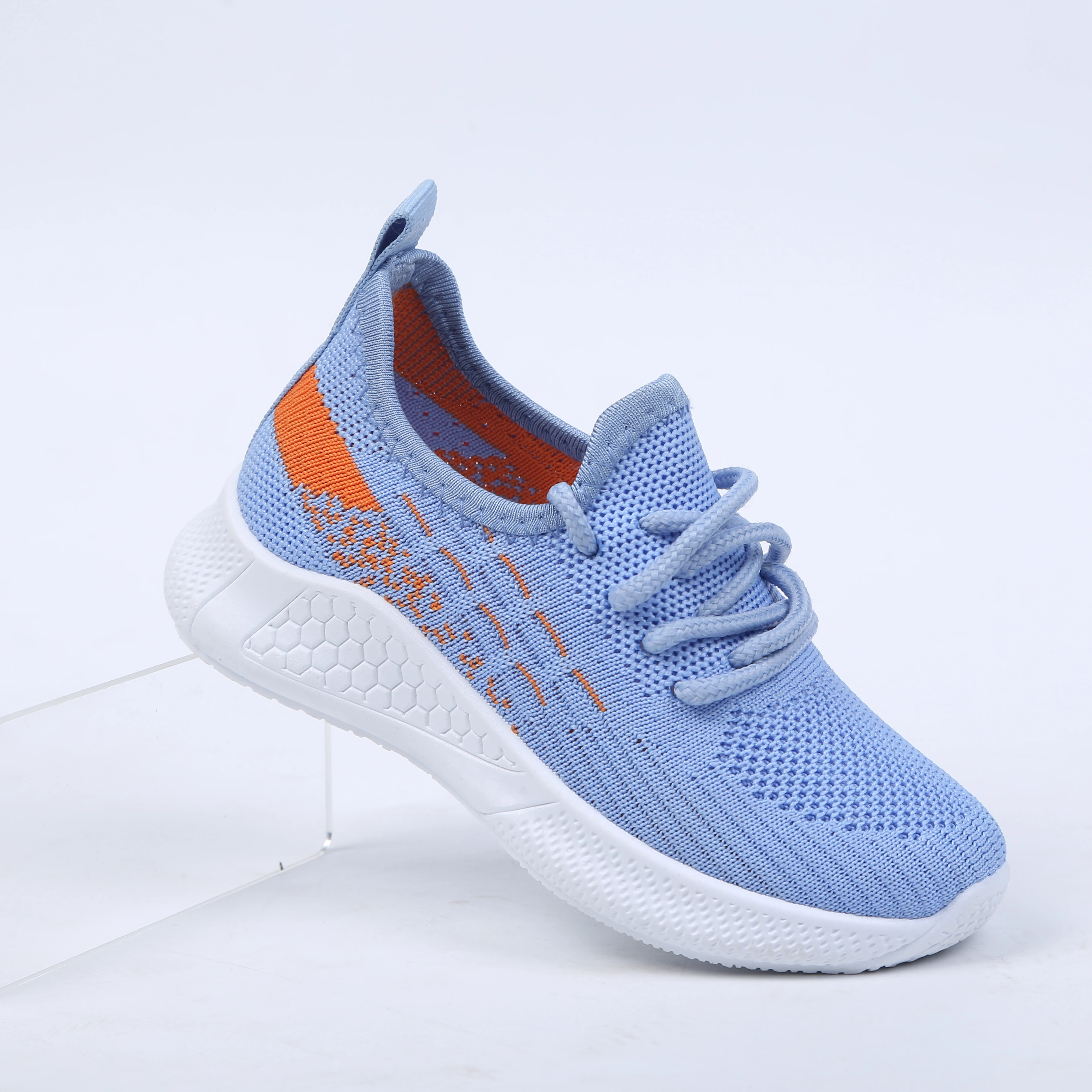 Детские спортивные