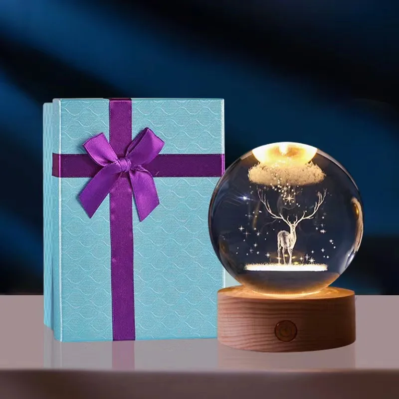crystal-ball-nightlight-wholesale-souvenir-crystal-crafts-valentine-s