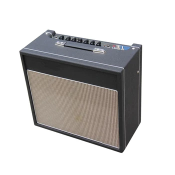 15W Guitar Tube Amplifier for Wholesale