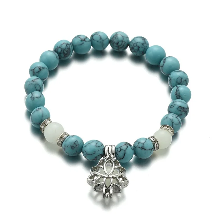 turquoise bracelets for sale