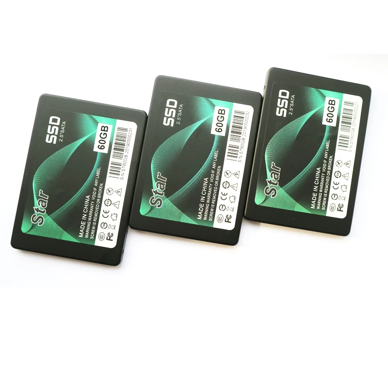 дешевый 120 ГБ SSD SATA3 2 5 дюйма 120гб настольный ноутбук