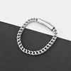 SL160-Silver