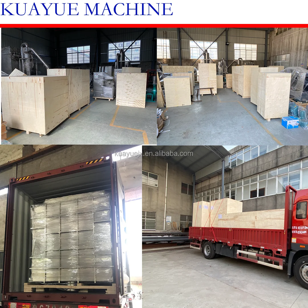 Stainless Steel Rotary Drum Dryer's Dryerrum Dryer Price Buy Dryerrum